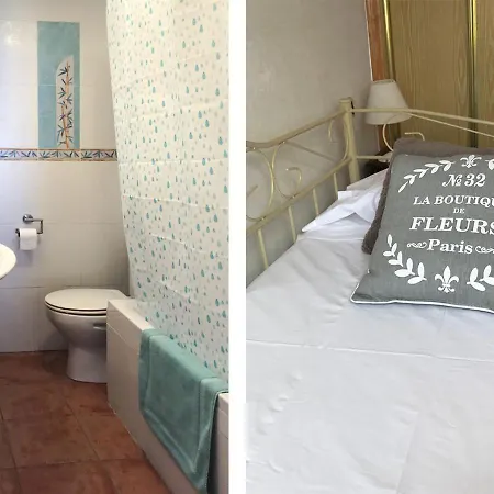 Appartement Al Borde Del Mar En Calp